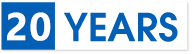 海绵包装